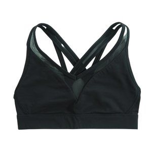 Lululemon Sports Bra - Size 6